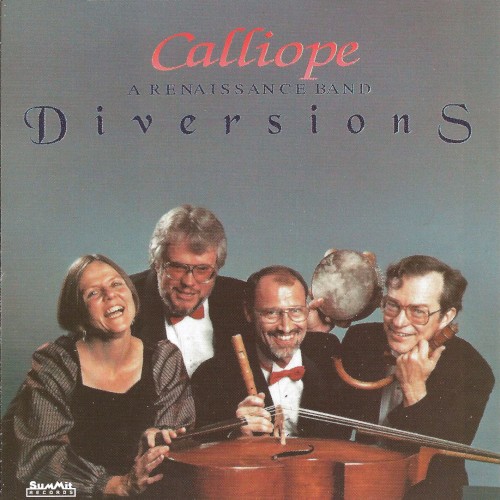 Diversions