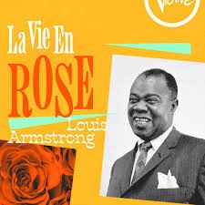 La Vie En Rose