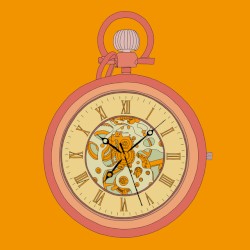 Timezones