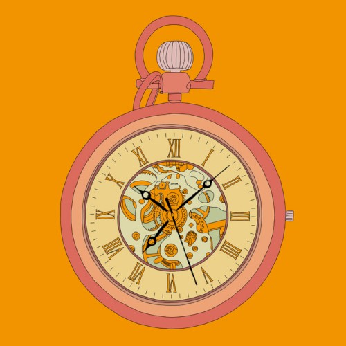 Timezones