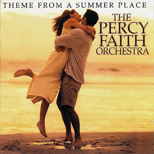 Theme from A Summer Place