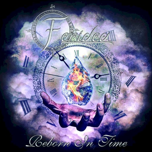 Reborn in Time