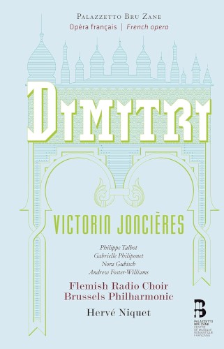 Dimitri