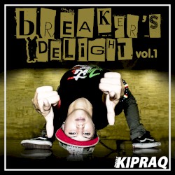 Breaker’s Delight, Volume 1