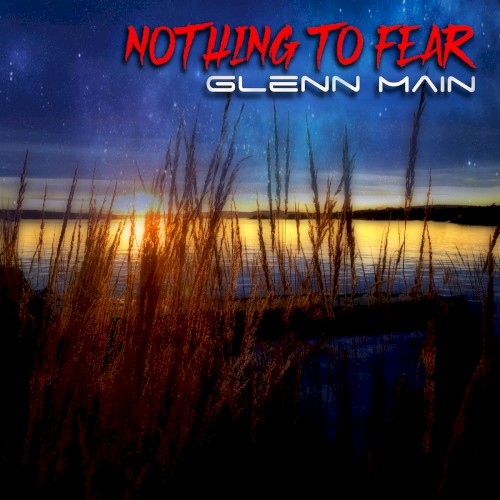 Nothing To Fear
