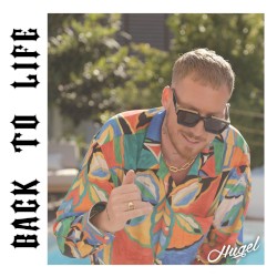 Back to Life