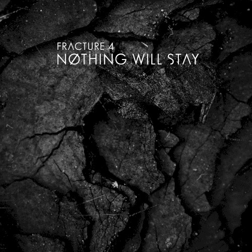 Nothing Will Stay