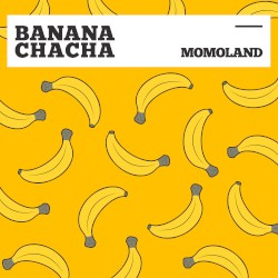 BANANA CHACHA