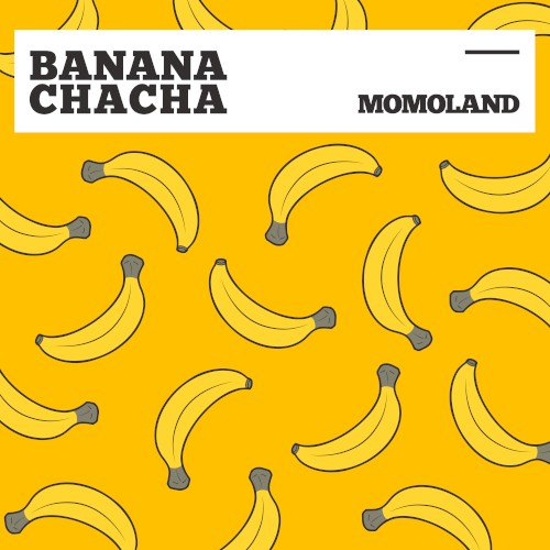 BANANA CHACHA