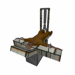 Femur Breaker