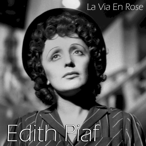 La Vie en rose
