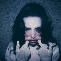 Pierrot