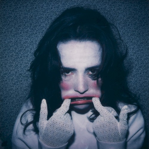 Pierrot