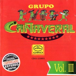 Vol. III