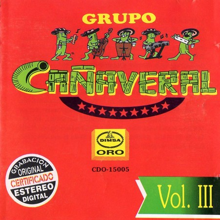 Vol. III