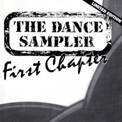 The Dance Sampler, First Chapter