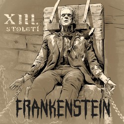 Frankenstein