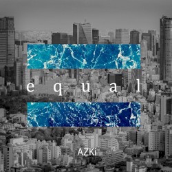 equal