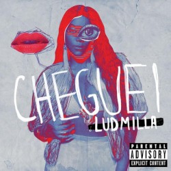 Cheguei (DJ Will 22 remix)