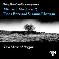 Two Married Beggars
