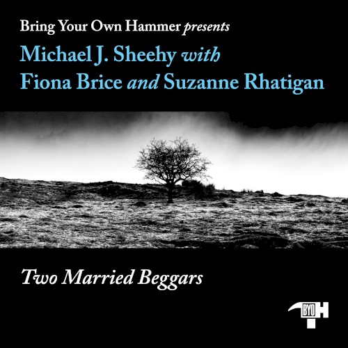 Two Married Beggars