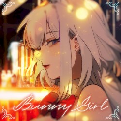 Bunny Girl