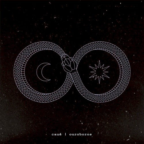 ouroboros