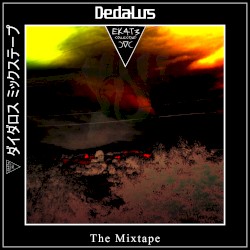 The Mixtape