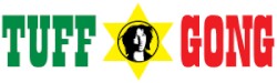 Grand Theft Auto IV: Tuff Gong Radio