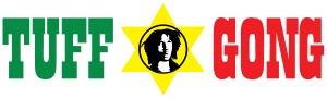 Grand Theft Auto IV: Tuff Gong Radio
