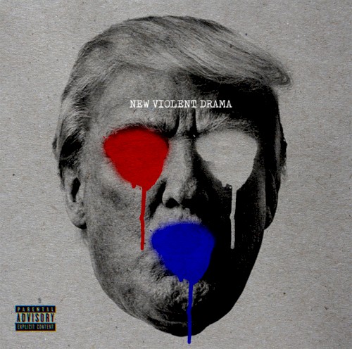 New Violent Drama