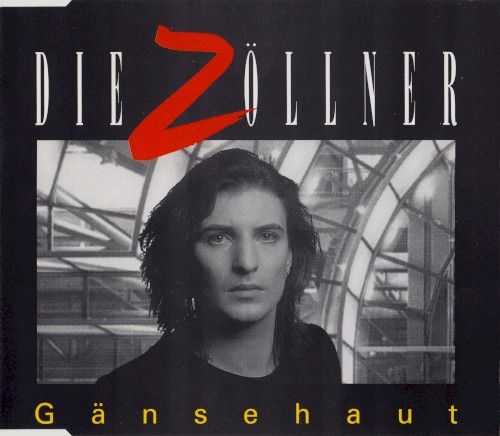 Gänsehaut