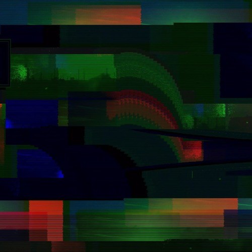 Meditation