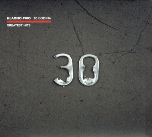 30 Godina - Greatest Hits