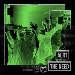 The Need