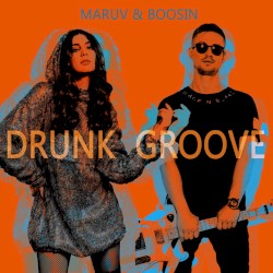Drunk Groove (edit)
