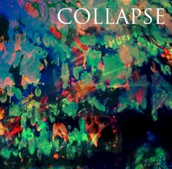 COLLAPSE