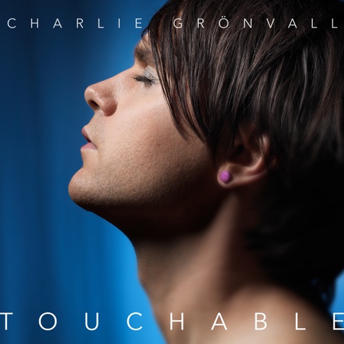 Touchable