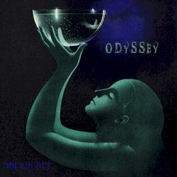 Odyssey