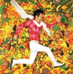 Jimbojamboree
