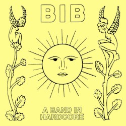 A Band in Hardcore