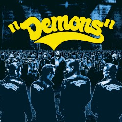 Demonology