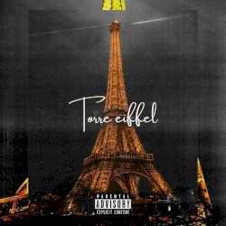 Torre Eiffel