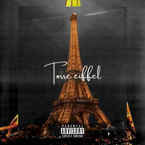 Torre Eiffel