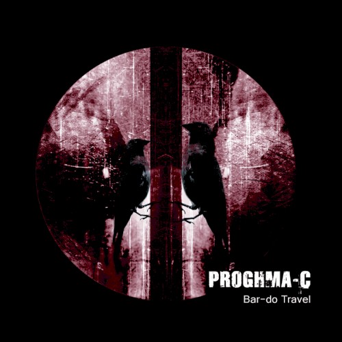 Bar-do Travel
