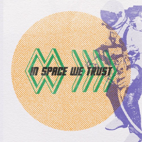 In Space We Trust