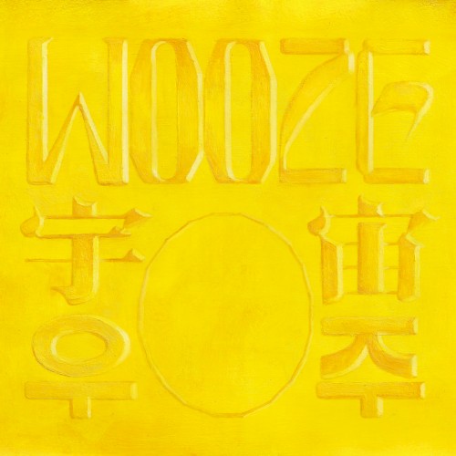 WOOZE