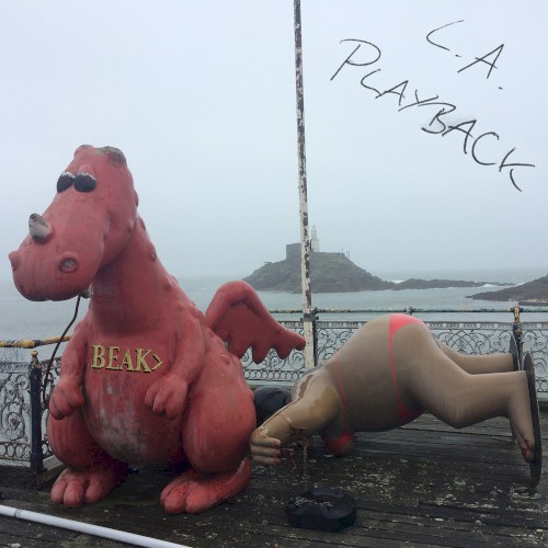 L.A. Playback
