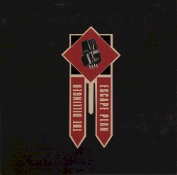 Cursed, Unshaven and Misbehavin’: Live Infinity