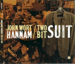 Two-Bit Suit